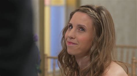 Emily Perkins Nude Pics & Videos, Sex Tape